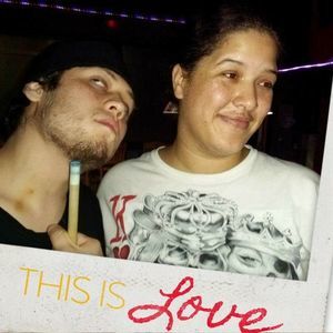 Meet your Posher, Thomas